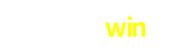 7577win