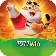 7577win